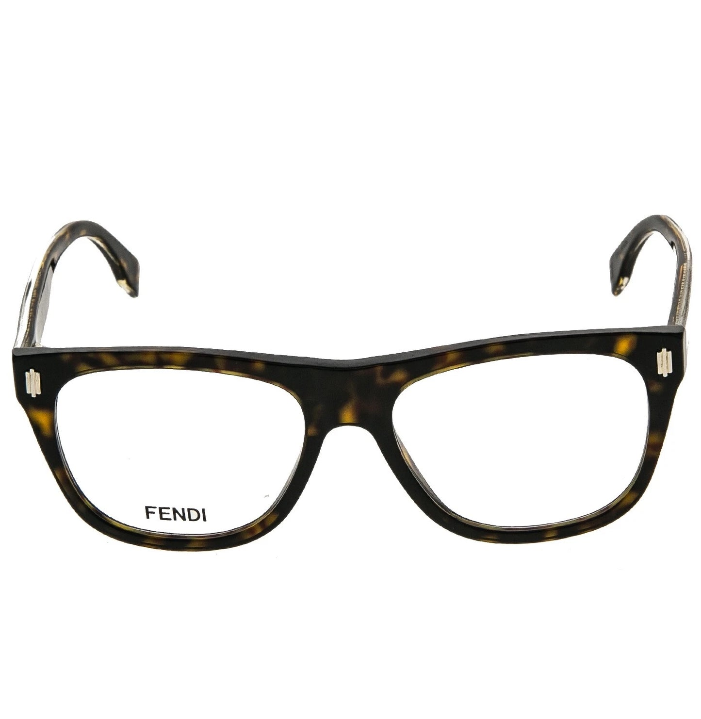 Fendi FE50070I-052-54 54mm