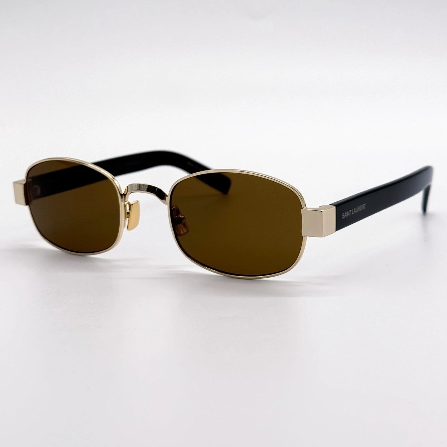 Yvest Saiant Laurent SL-706-001-53 53