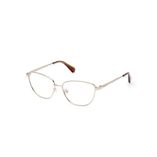 Max Mara MO5087-54032 54mm