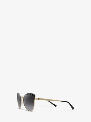 Michael Kors 0MK1084-10148G-56 56