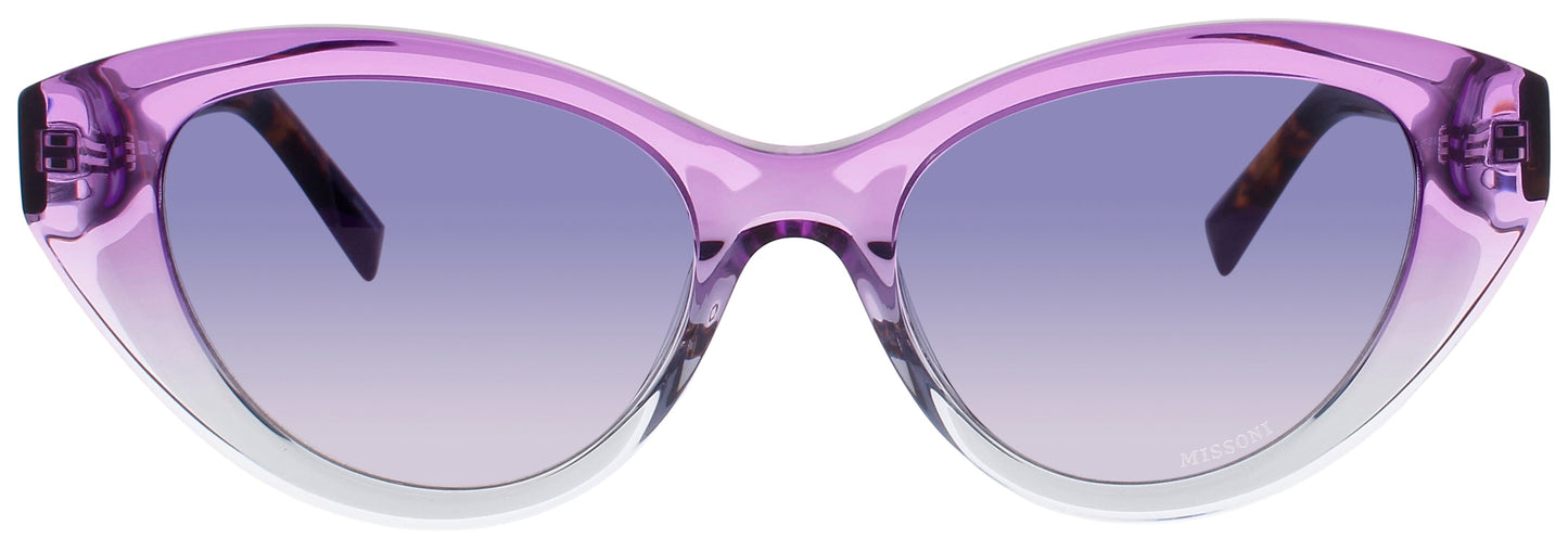 Missoni MIS-0086/S-HKZ/DG 53