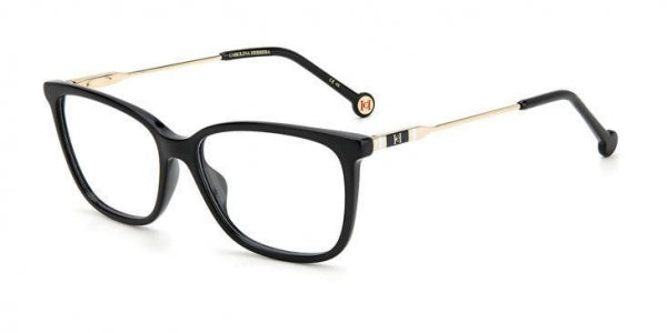Carolina Herrera CH-0072 807 54