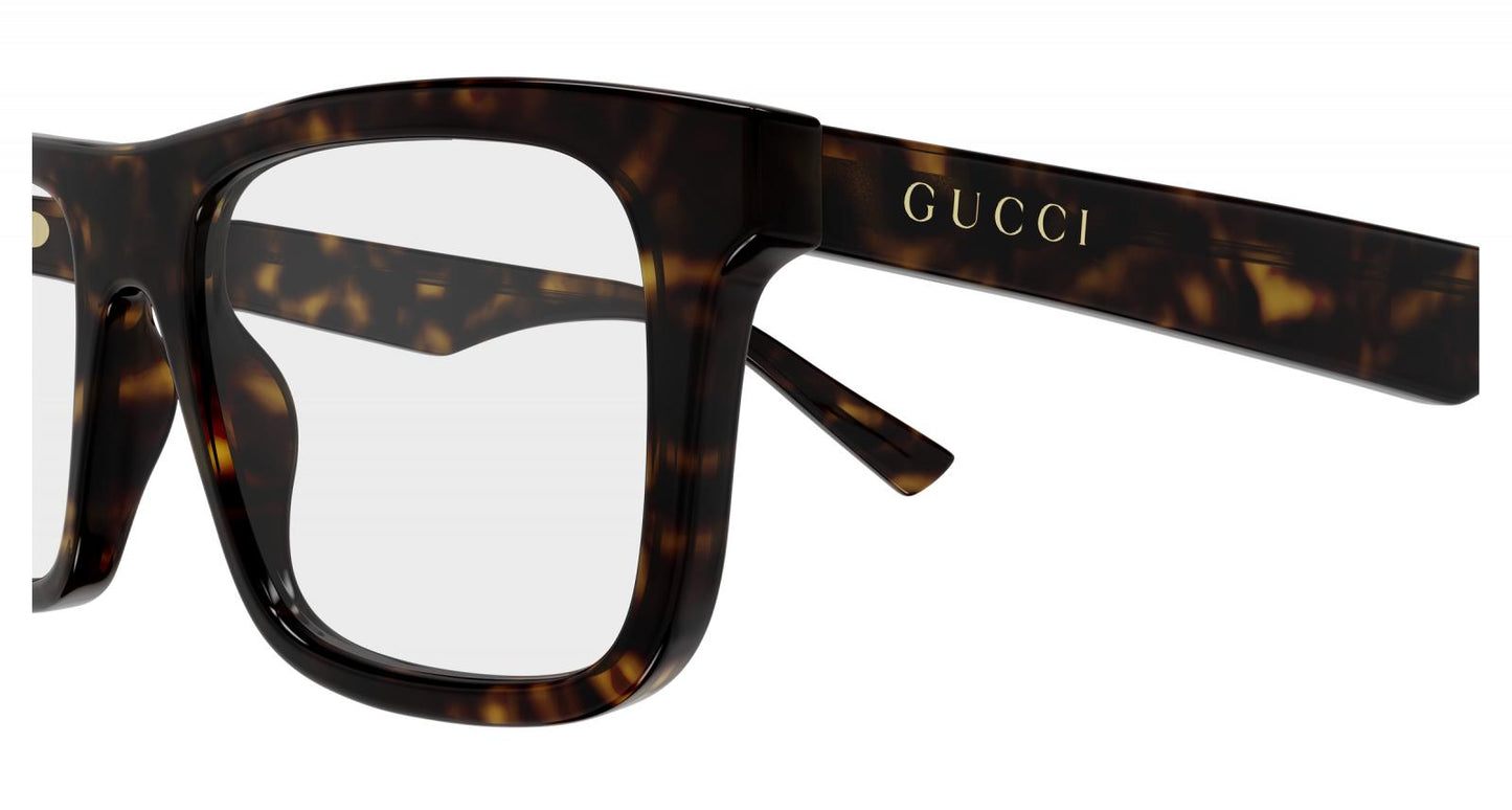 Gucci GG2184o-006 55