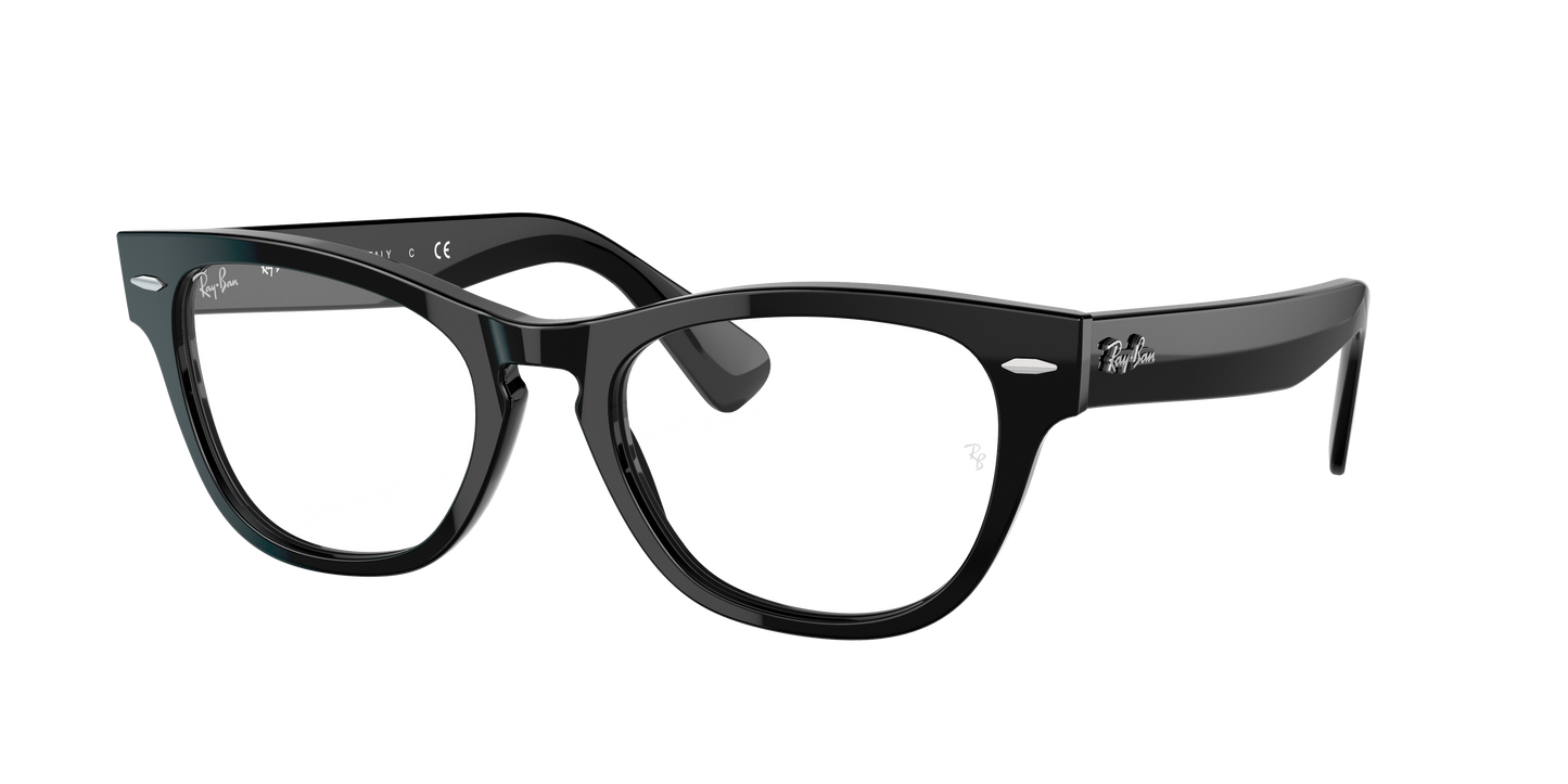 Ray Ban RX2201V-2000-54