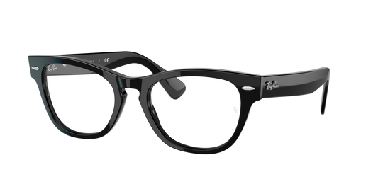 Ray Ban RX2201V-2000-54