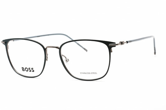 Hugo Boss BOSS-1431-0H2T-00 52mm
