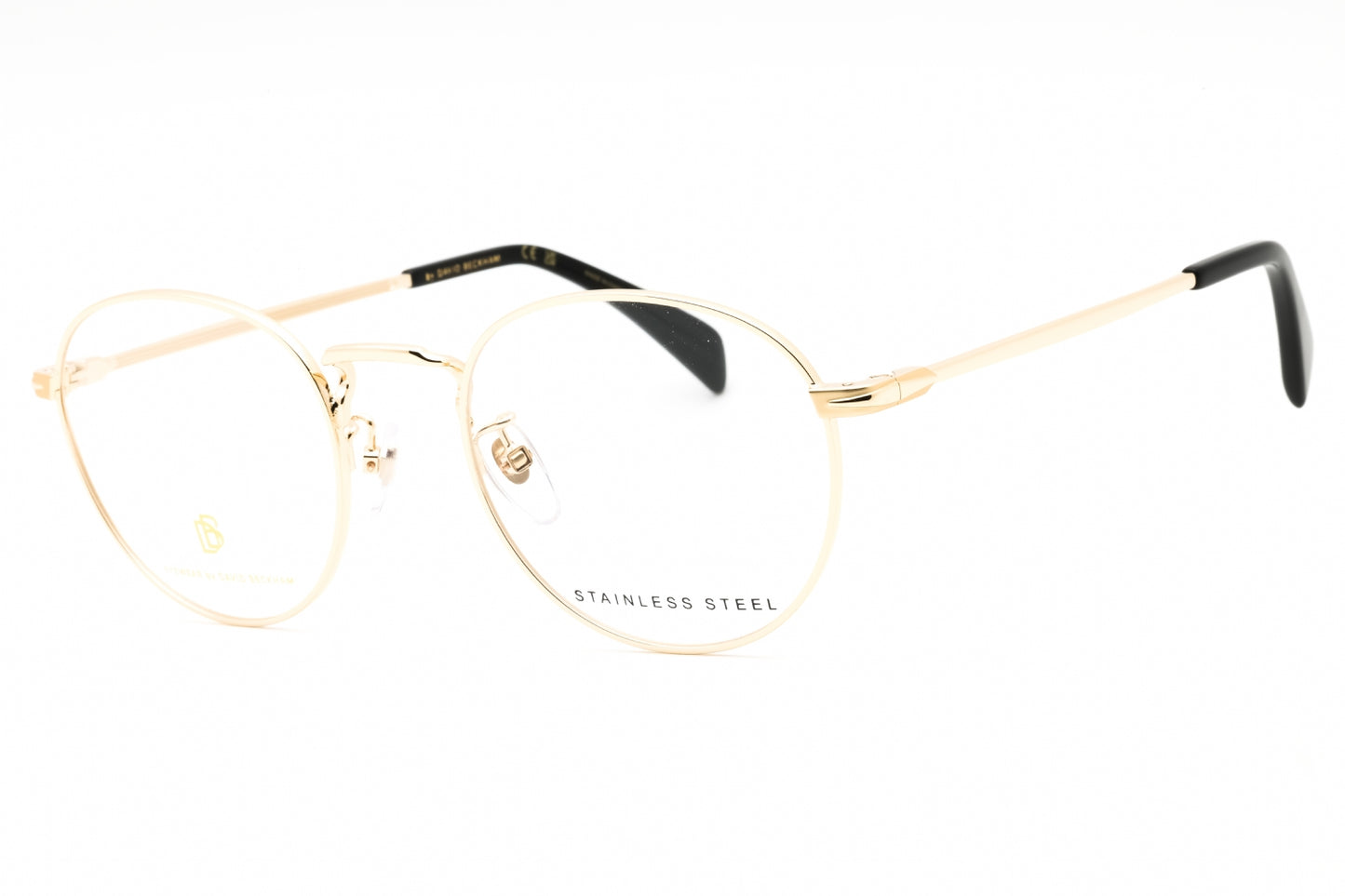 David Beckham DB 1015-0J5G 00 52mm