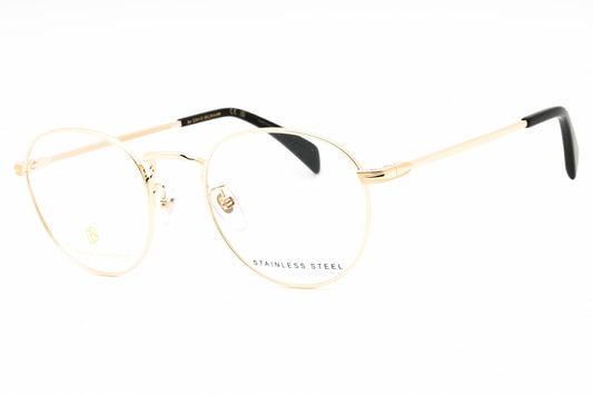 David Beckham DB 1015-0J5G 00 52mm