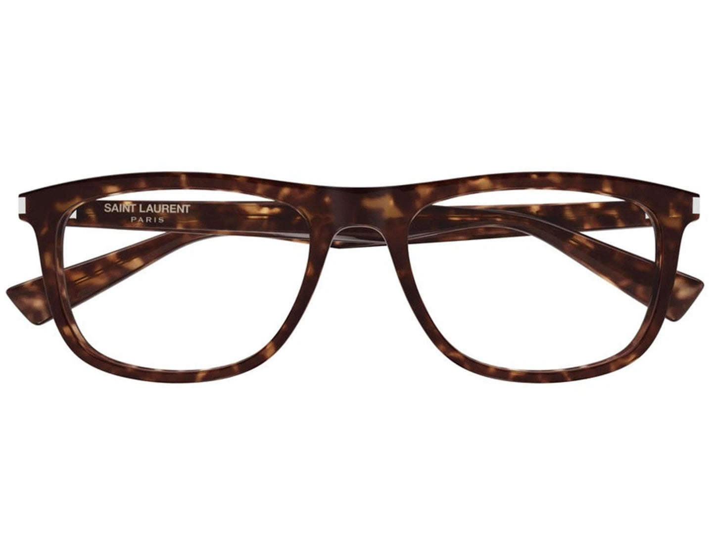 Saint Laurent SL 812-006 58