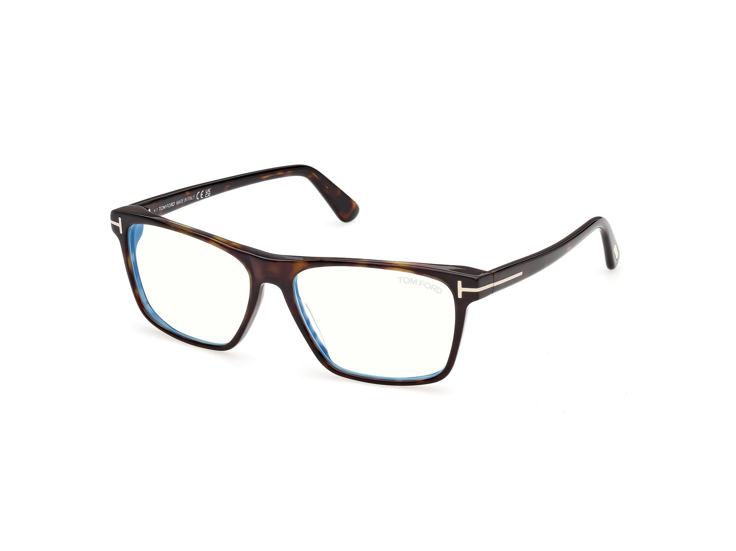 TOM FORD FT6170-B-052-58 58