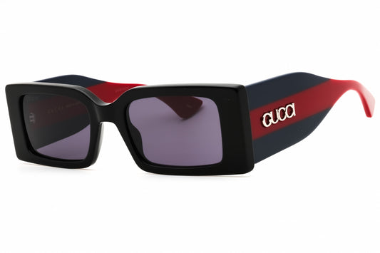 Gucci GG1860S-004 52mm
