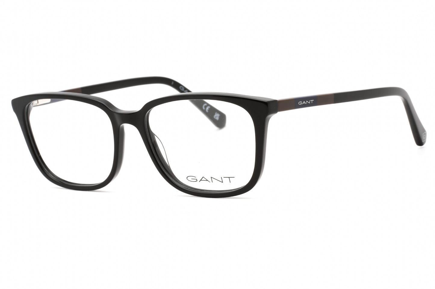 GANT GA3278-001 53mm
