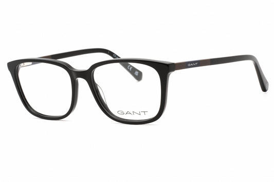 GANT GA3278-001 53mm
