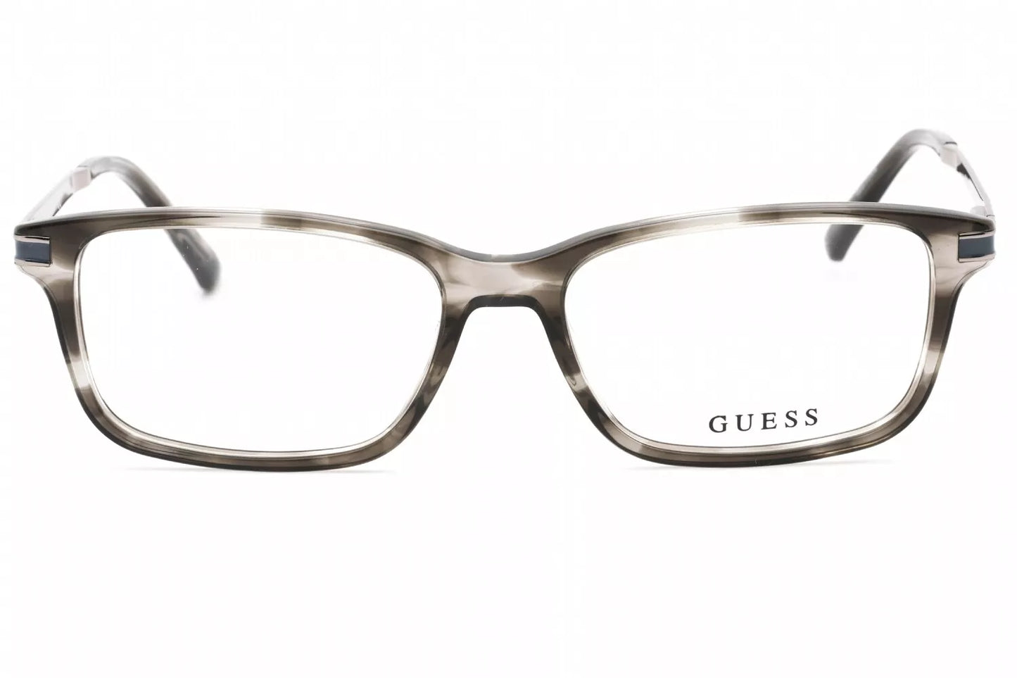 Guess GU1986-V-020-55 55mm