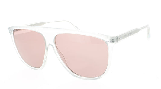 Isabel Marant IM-0009-S-01ED-4S 61mm