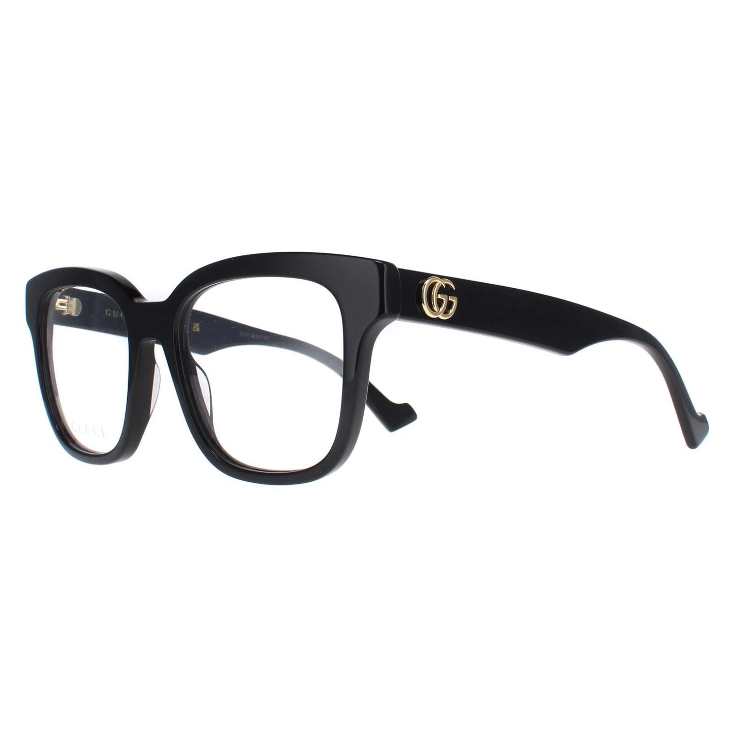 Gucci GG0958o-004 52mm