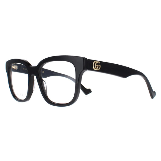 Gucci GG0958o-004 52mm