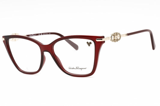 Salvatore Ferragamo SF2949R-612 54mm