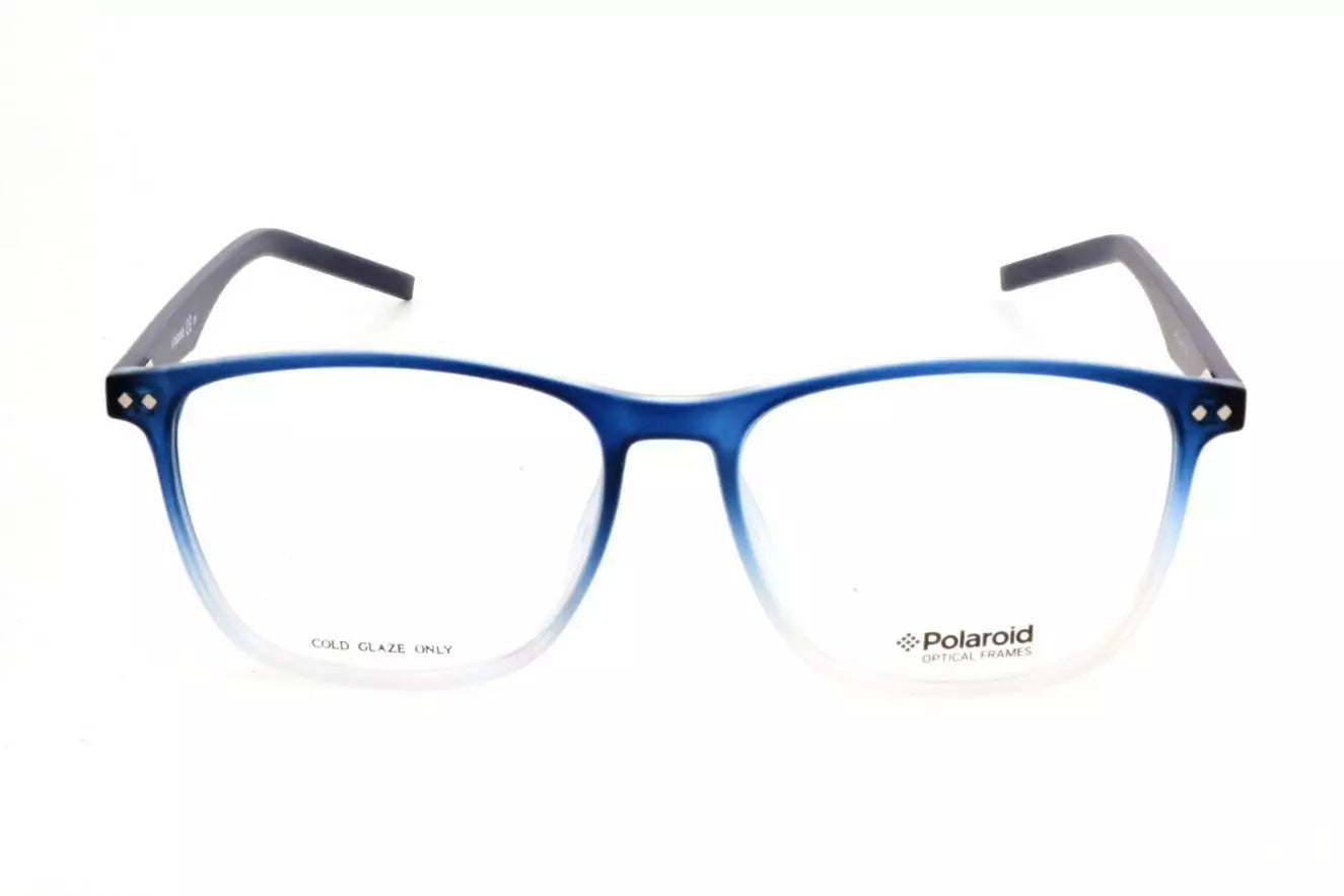 Polaroid PLD311-RCT16 55