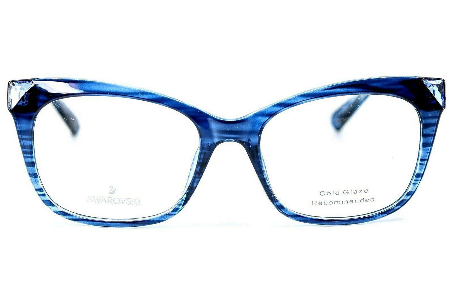 Swarovski SK5292-092 52mm