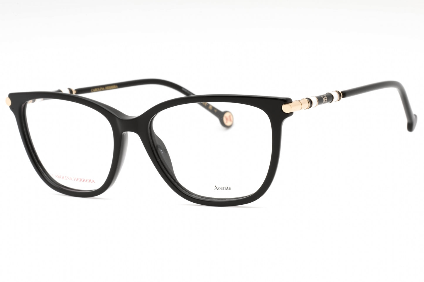 Carolina Herrera CH-0027-807-55 56mm