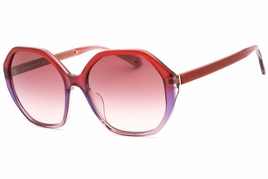 Kate Spade WAVERLY/G/S-0C9A 3X 57mm