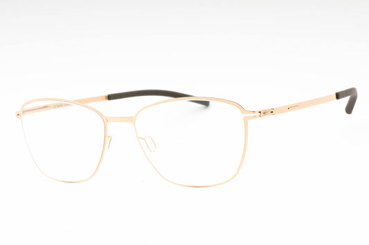 IC Berlin Aliza 2.0-M1578032032t150071f 54mm