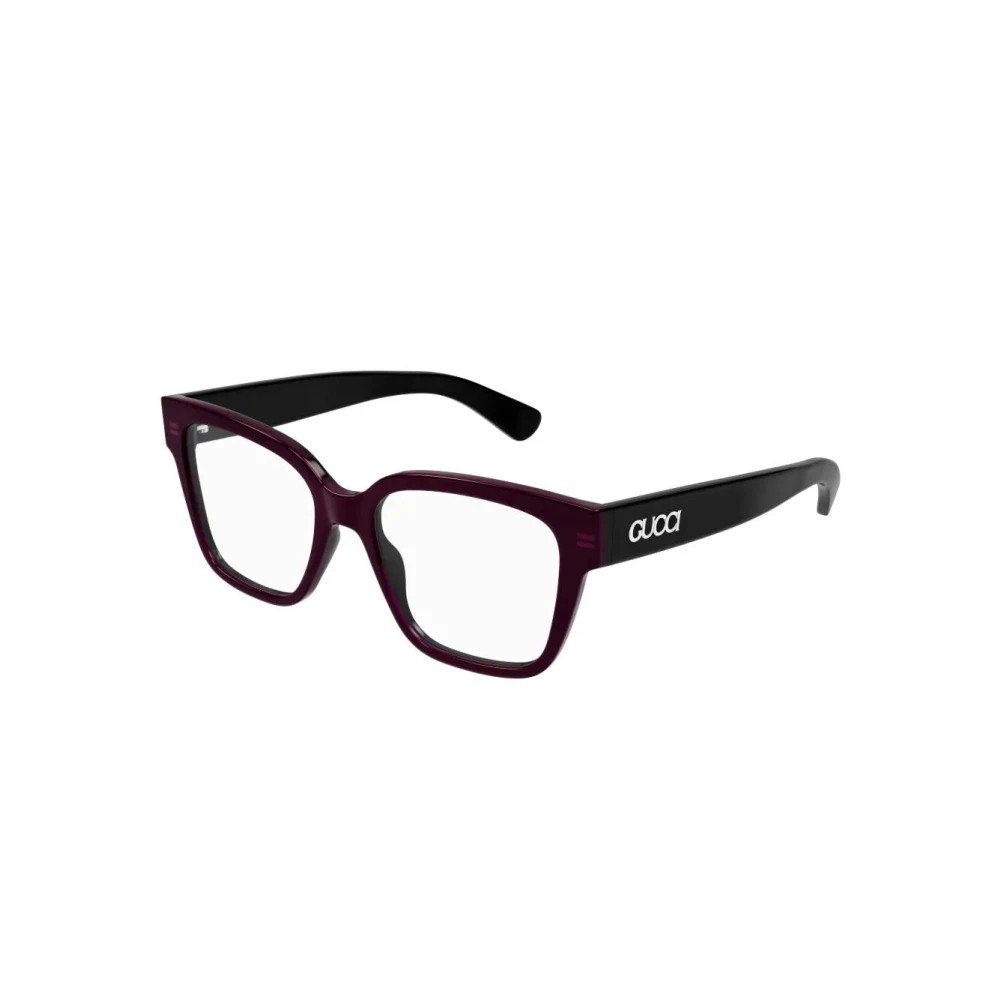 Gucci GG1791o-007 53