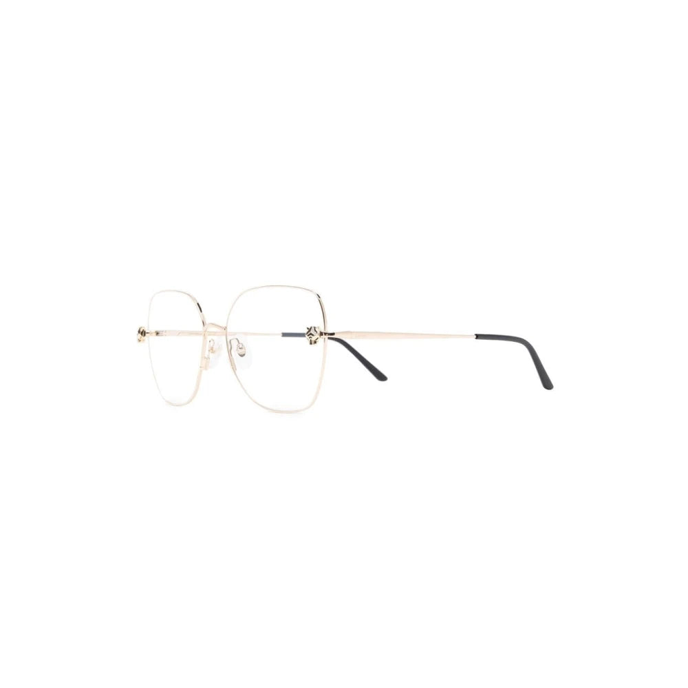 Cartier CT0417o-001 57