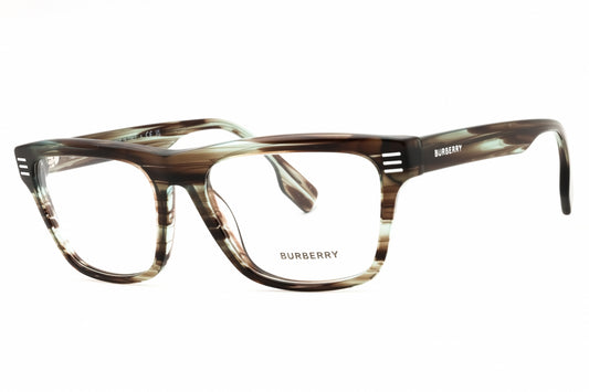 Burberry 0BE2387-4098 55mm