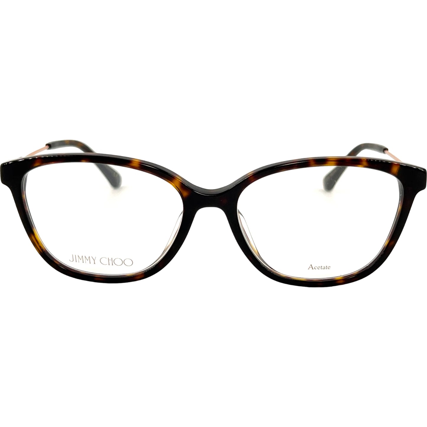 Jimmy Choo 0JC325-F-807-53 53