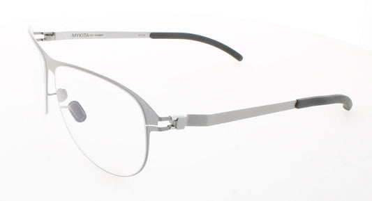 Mykita NO1-LUCIEN-WARM-GREY 0mm