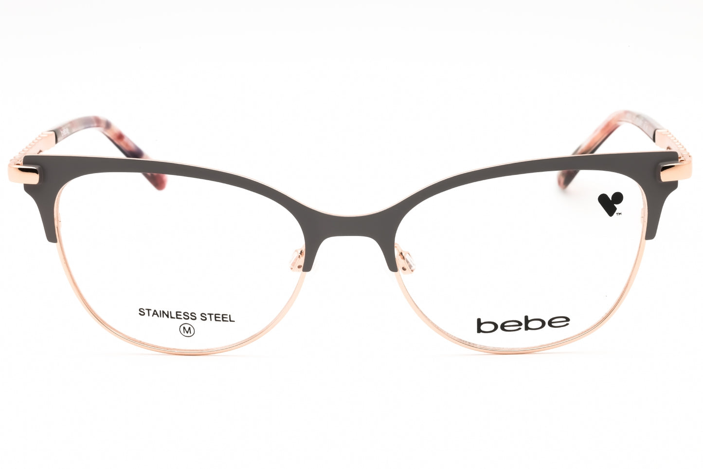 Bebe  52