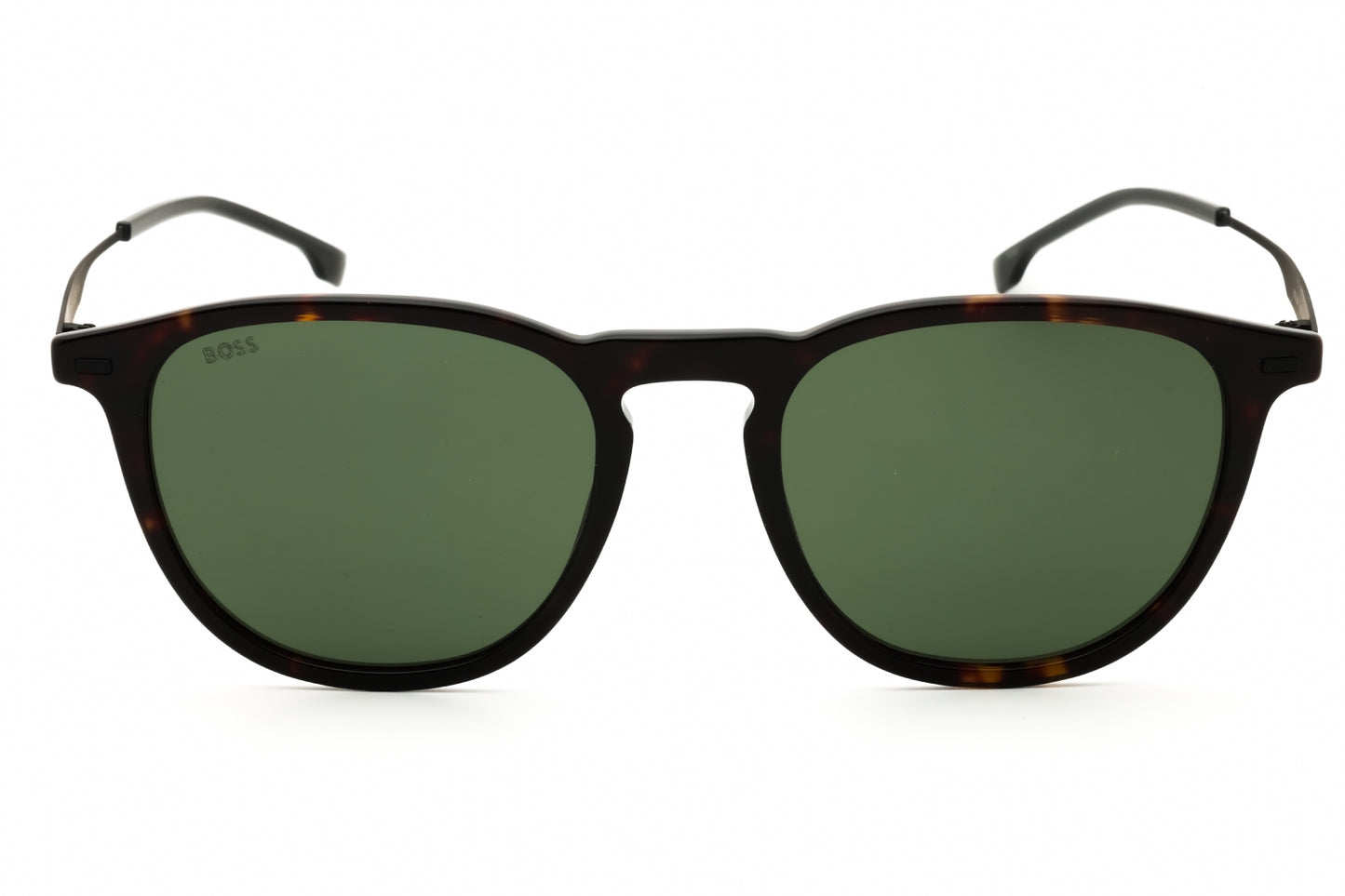 Hugo Boss BOSS 1639/S-02OS QT 52