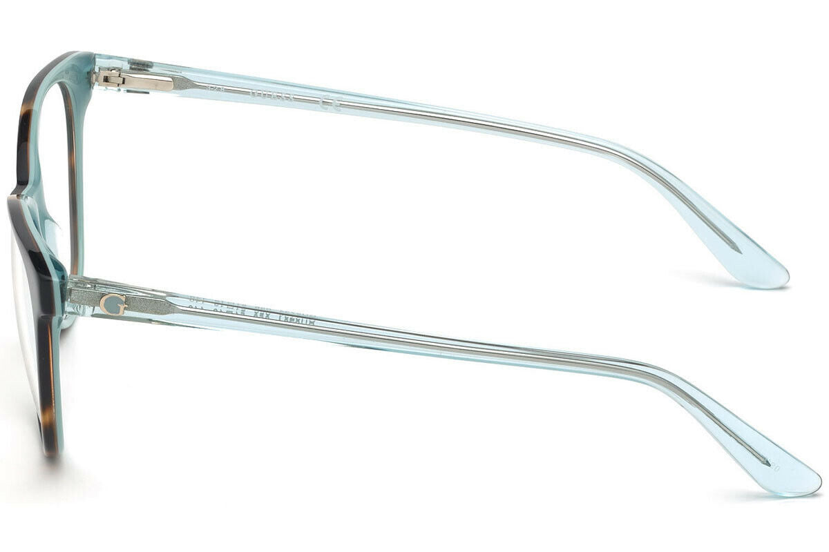 Guess GU2734-056-49 53mm