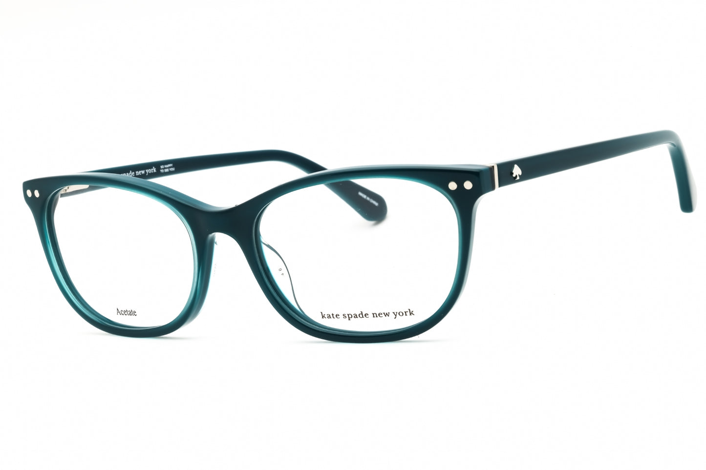Kate Spade RAELYNN-0ZI9 00 53
