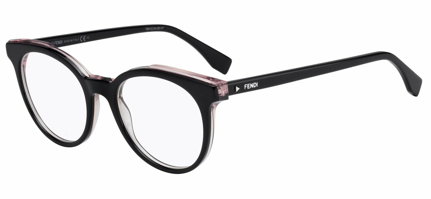 Fendi FF0249-80719 50mm