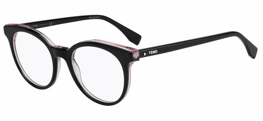 Fendi FF0249-80719 50mm