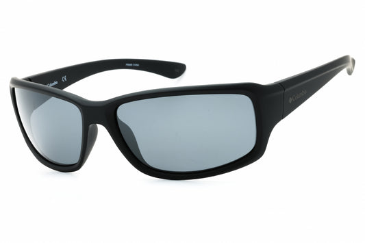 Columbia C526SP POINT REYES-002 63mm