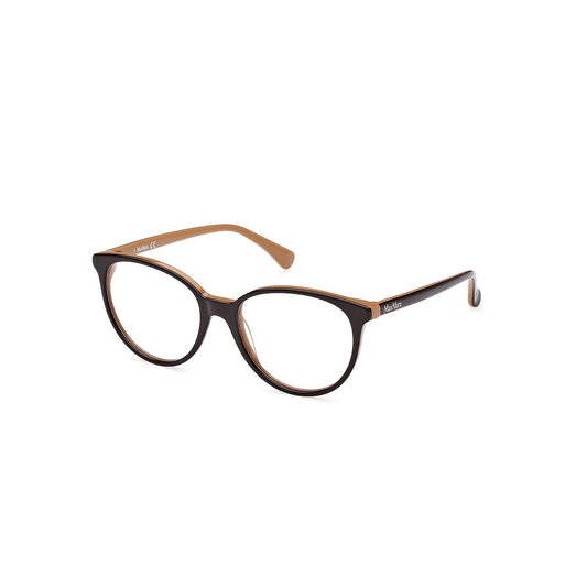 Max Mara MM5084-53050 53mm