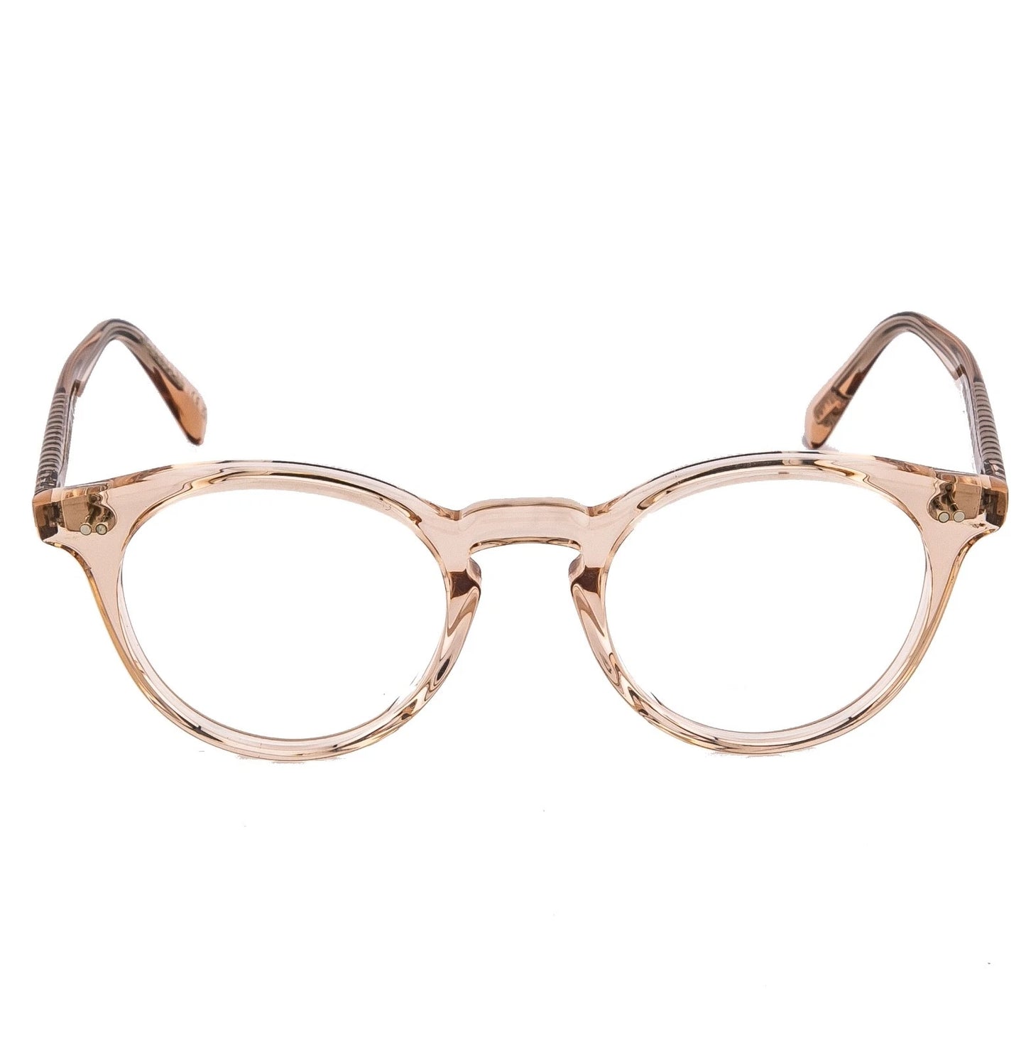 Oliver Peoples 0OV5459U-1758-48 48