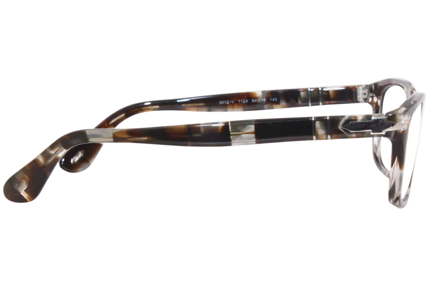 Persol 0PO3012V 1124 54 54