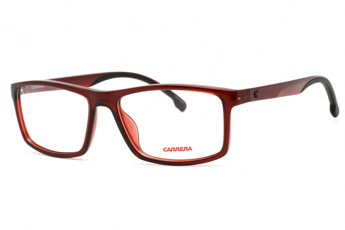 Carrera CARRERA 8872-0MEG 00 55mm