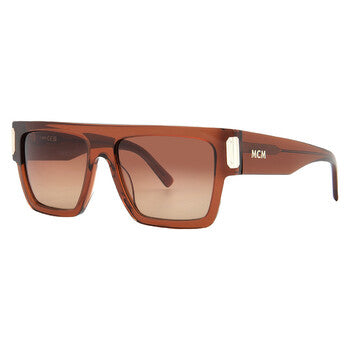 MCM MW0011 45F 55 0mm