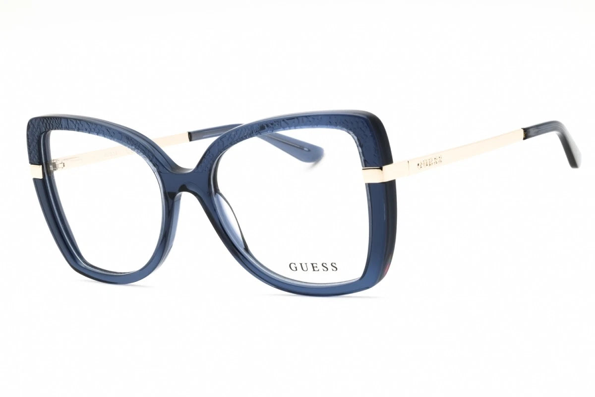 Guess GU50245-090-54 54