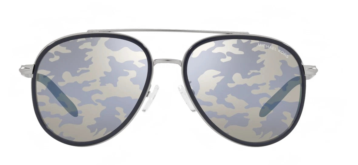 Michael Kors 0MK1104-1005-F-57 57