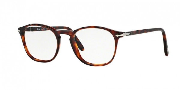 Persol 0PO3007V 24 50 50