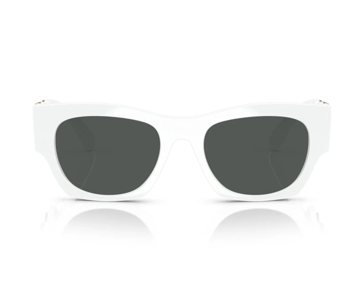 Versace VE4479U-314/87 54