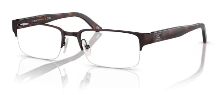 Versace 0VE1184-1269-53 53
