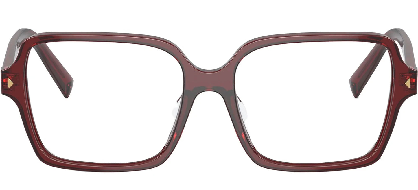 Prada 0PRA02V-16P1O1-53 53